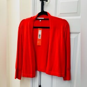 Jude Connally Priscilla Sweater